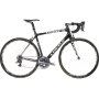 NEW 2011 Trek Madone 6.9 SSL Bike large image 0