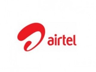 vvip airtel super benifit sim