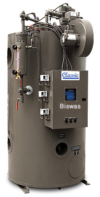 Biswas Boiler Engineer s large image 0