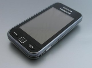 i wanna sellmy samsung star GT-S5233A