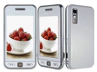 SALE SAMSUNG GT-S5230