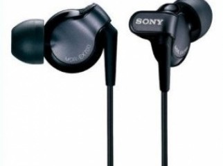 Sony MDR-EX700