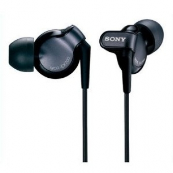 Sony MDR-EX700 large image 0