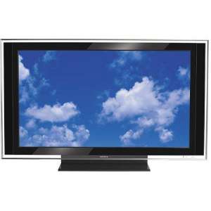 Sony KDL-40XBR4 TV DVD Combo large image 0