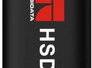 Mobidata HSDPA 3G MODEM