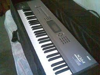 KORG N364 for Sale