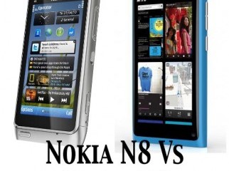 nokia n8