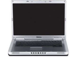 dell inspiron 6400