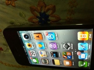 Iphone4 16gb Low price