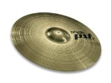 PAISTE 3 18 inch Ride cymbal for sell  large image 0