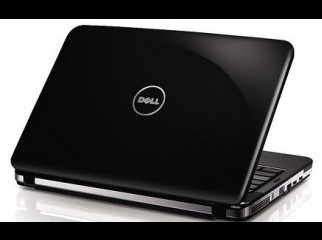 Dell Vostro 1014 Core 2 Duo 14 Laptop 01723722766