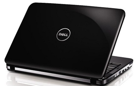 Dell Vostro 1014 Core 2 Duo 14 Laptop 01723722766 large image 0