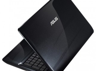 Asus A42F-380 14
