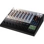 Korg Zero 8 Live Control DJ Mixer large image 0