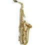 Yamaha YAS82Z Custom Z Eb Alto Saxophone large image 0