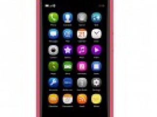 Nokia N9-00 Magenta Unlocked 