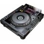 Buy Brand New Pioneer CDJ-900 Package - TWO CD large image 0