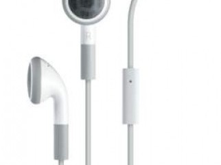 iPhone Apple Original Headphone or Money back 