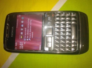 nokia E71 7000 urgent sell low price in clicbd large image 0