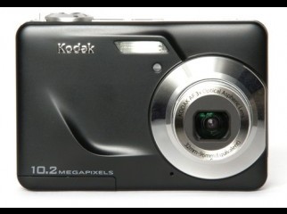 kodak camera