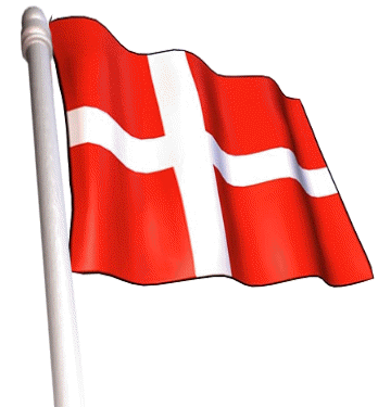Danish Immigration Service large image 0