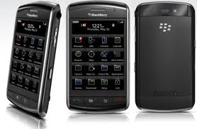 blackberry storm 2 9500 ---- 01675845445 large image 0