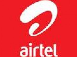 Airtel Postpaid 88-016-1-2-4-8-16-32 