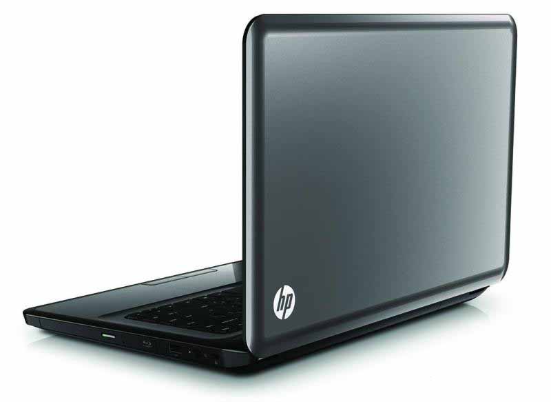 HP Pavilion G4-1108TU i3 2nd Generation01723722766 large image 0