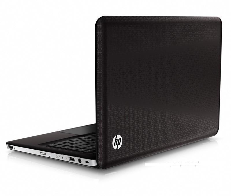HP Pavilion DV4-3006TX i5 2nd Generation Laptop large image 0