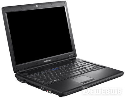Samsung RV409 Dual core Laptop 01723722766 large image 0