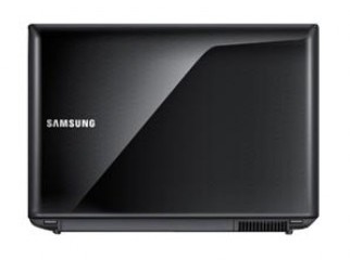 Samsung R439 Core i3 Laptop. 01723722766