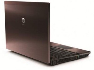 HP Probook 4420s