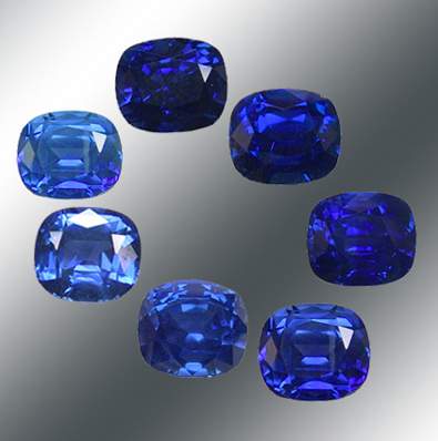 BANGLADESH GEMSTONE large image 1