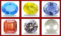 BANGLADESH GEMSTONE large image 4