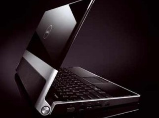 Dell XPS 1340 13.3-Inch Laptop Obsidian Black 