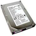 Hard Disk large image 0