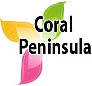 Coral Peninsula Echo Tour Resort Company Ltd large image 0