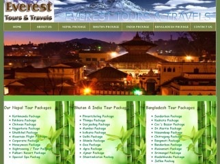 Eid special package www.everesttoursbd.com