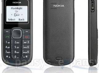 NOKIA 1202