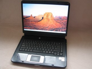 e-system 3085 leptop