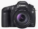 canon d800 large image 0
