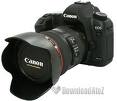 canon d800 large image 1