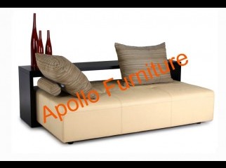 Apollo Furniture-Sofa