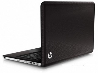 HP Pavilion DV4-3006TX i5 2nd Generation Laptop