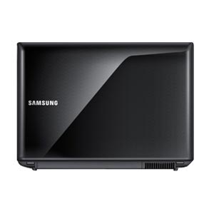 Samsung R439 Core i3 Laptop. 01723722766 large image 0