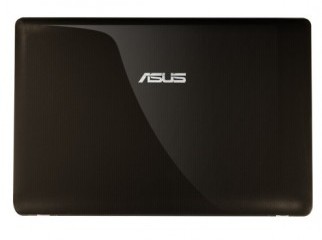 Asus K42F-P6200 Dual Core Laptop 01723722766
