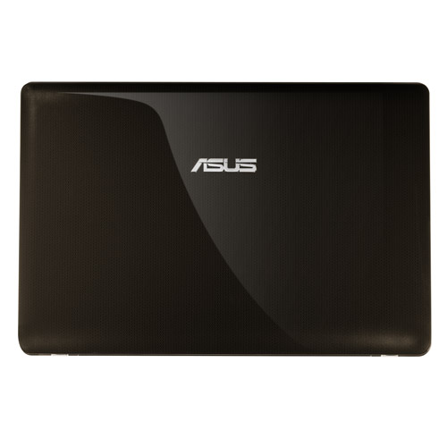 Asus K42F-P6200 Dual Core Laptop 01723722766 large image 0