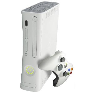 XBOX 360 large image 0