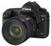 canon d800 large image 0