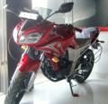 Yamaha FAZER Untouched Engine One hand used only. large image 0